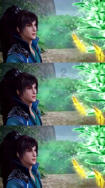 空中抛枪无敌版