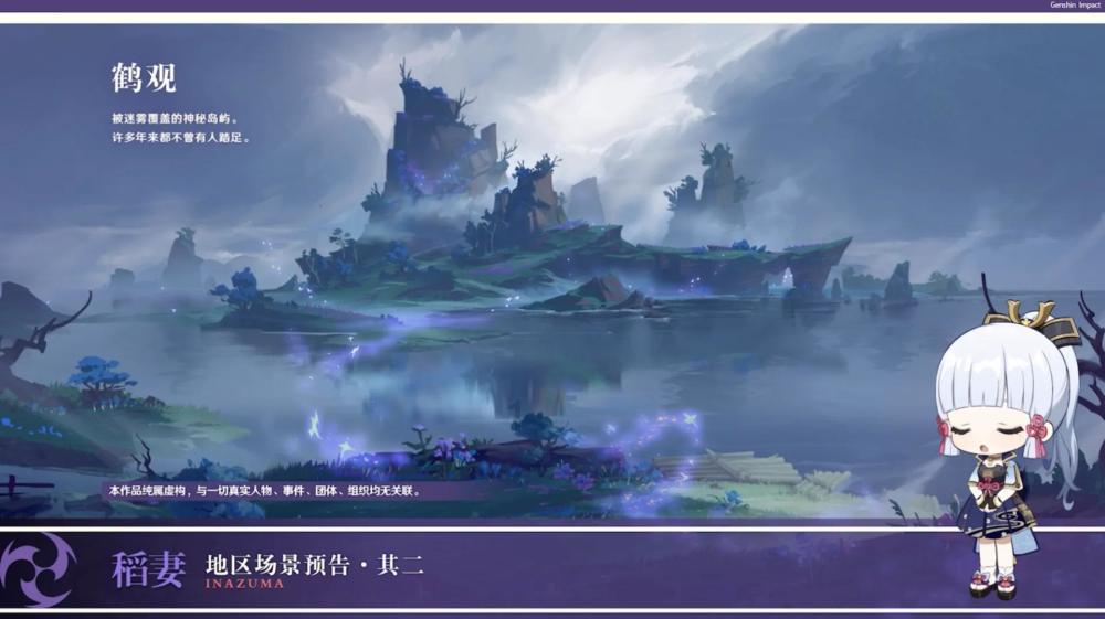 刚交往的女友漂亮吗？