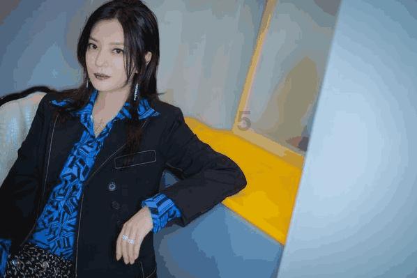 实现国产供应全球 光束MINI申报图信息曝光
