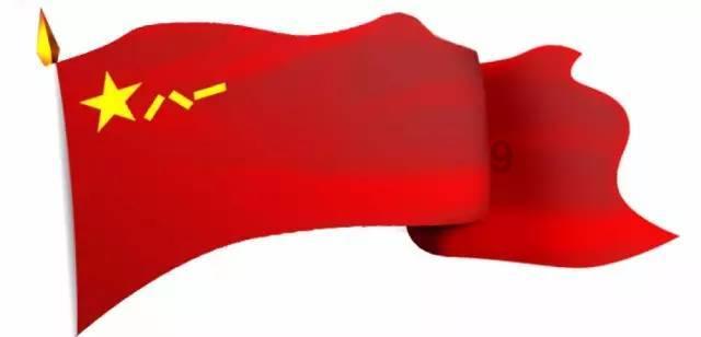 给新生儿挑选衣服的时候需要注意什么？