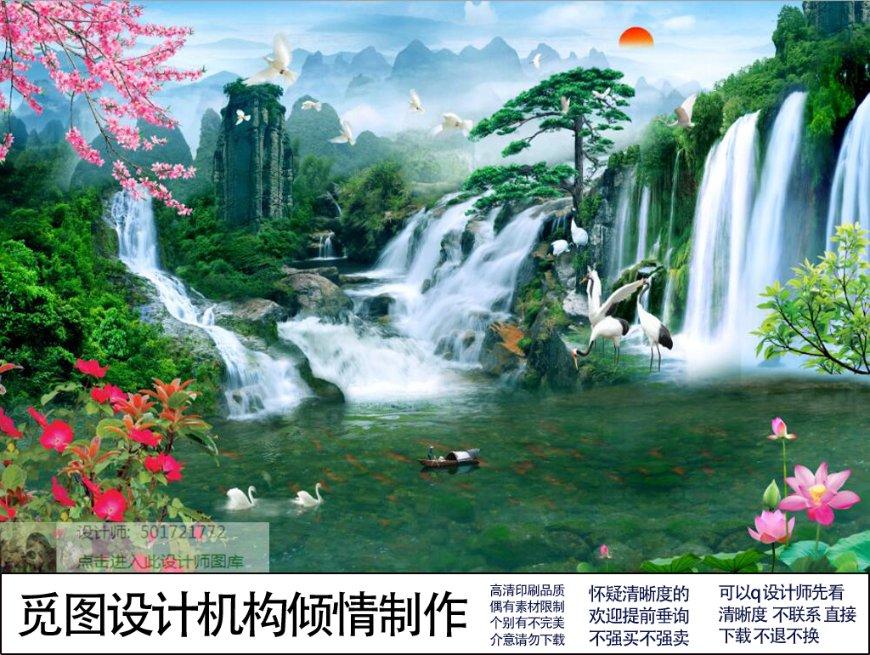 腌制洋姜正确方法，酸脆爽口，超下饭，一起学起来吧游戏画面