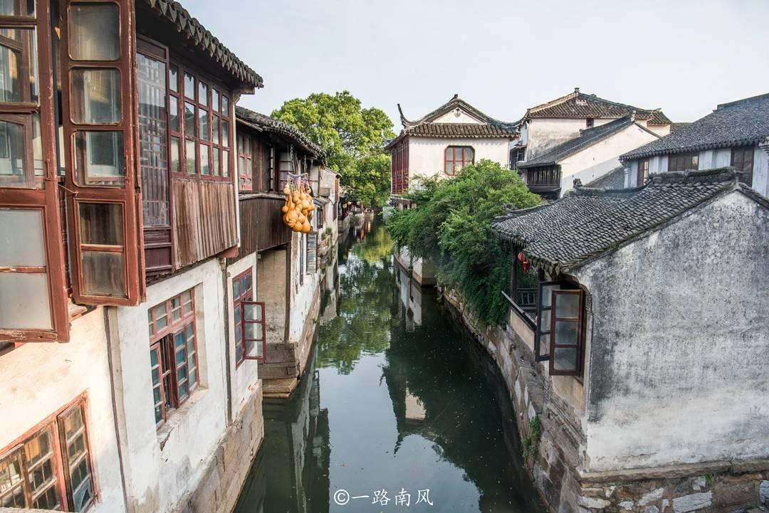 【盟市动态】乌海市：召开2024年全市退役军人工作会议